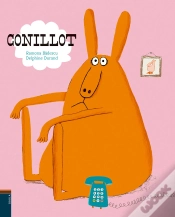Capa do artigo Conillot