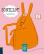 Conillot - Preview