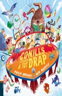 Conills A Tot Drap