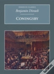 Capa do artigo Coningsby