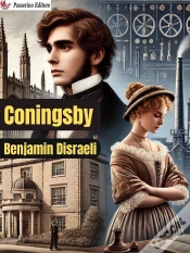 Capa do artigo Coningsby