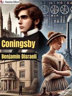 Capa do artigo Coningsby
