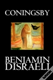 Capa do artigo Coningsby