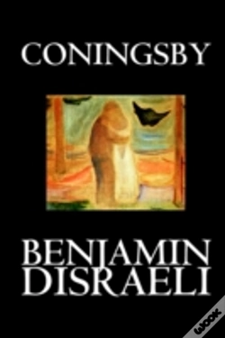 Capa do artigo Coningsby