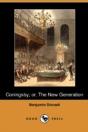 Coningsby; Or, The New Generation (Dodo - Preview