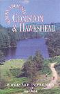 Coniston And Hawkshead Walks Around - Preview