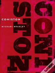 Capa do artigo Coniston