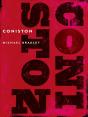 Coniston - Preview