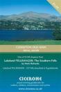 Coniston Old Man - Preview