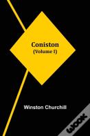 Coniston (Volume I)