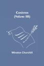 Coniston (Volume Iii) - Preview