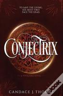 Conjectrix