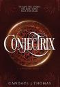 Conjectrix - Preview