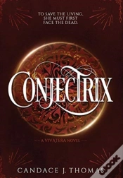 Capa do artigo Conjectrix