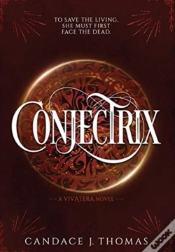 Capa do artigo Conjectrix