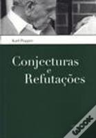 Conjecturas e Refutações