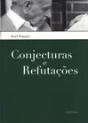 Conjecturas e Refutações - Preview