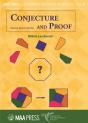 Conjecture And Proof - Preview