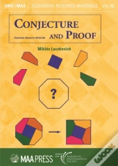 Conjecture And Proof