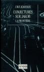 Conjecture Sur Jacob (La Frontiere) - Preview