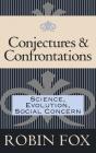 Conjectures And Confrontations - Preview