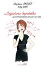 Conjectures Improbables Et Hypothèses Flottantes - Preview