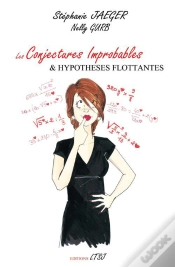 Capa do artigo Conjectures Improbables Et Hypothèses Flottantes