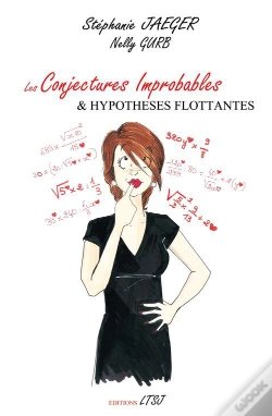 Capa do artigo Conjectures Improbables Et Hypothèses Flottantes