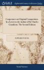 Conjectures On Original Composition. In - Preview