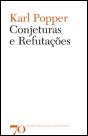 Conjeturas e Refutações - Preview