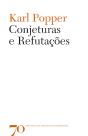 Conjeturas E Refutações - Preview