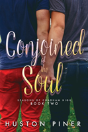 Conjoined At The Soul - Preview