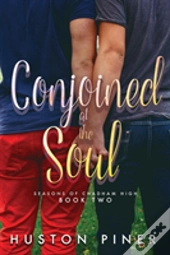 Conjoined At The Soul