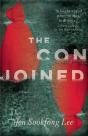 Conjoined - Preview
