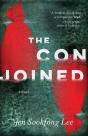Conjoined - Preview