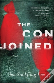 Capa do artigo Conjoined