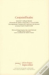 Conjoint Études