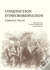 Conjonction D'Insubordination
