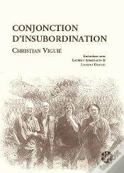 Capa do artigo Conjonction D