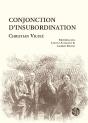 Conjonction D'Insubordination - Preview