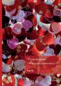 Conjonctions : Amies Ou Ennemies ? - Preview