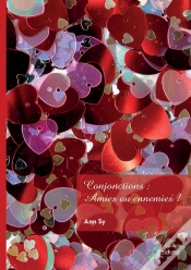 Capa do artigo Conjonctions : Amies Ou Ennemies ?