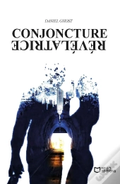 Conjoncture Révélatrice