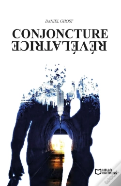 Capa do artigo Conjoncture Révélatrice
