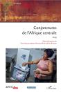 Conjonctures De L'Afrique Centrale 2019 - Preview