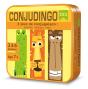 Conjudingo ; Ce1 - Preview