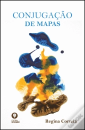 Conjugação de Mapas