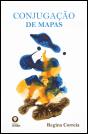 Conjugação de Mapas - Preview