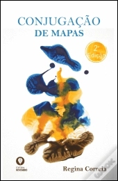 Conjugação de Mapas
