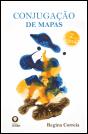 Conjugação de Mapas - Preview